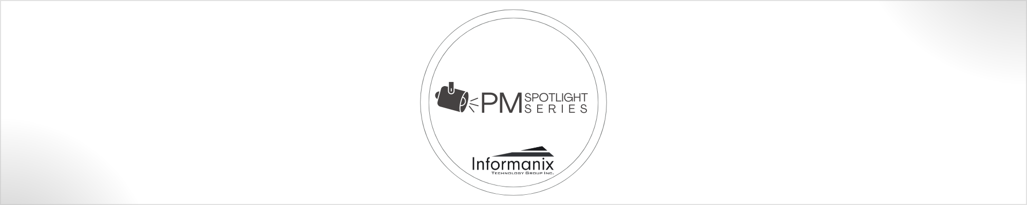 PM-Spotlight-2.png